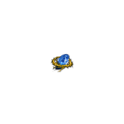 Buy Shock Nova for PoE