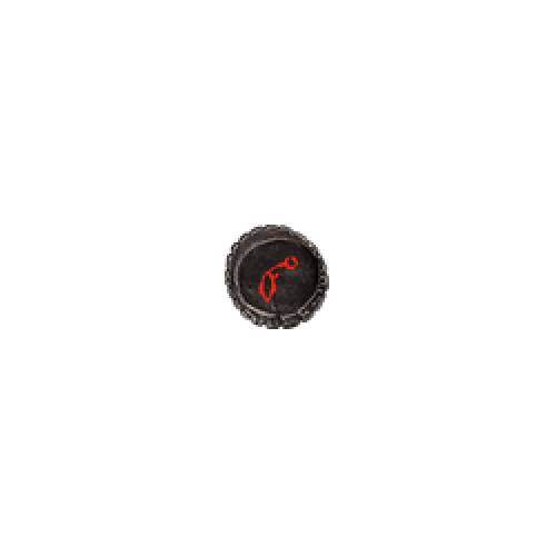Buy Shore Map for PoE