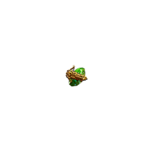 Buy Shrapnel Ballista for PoE