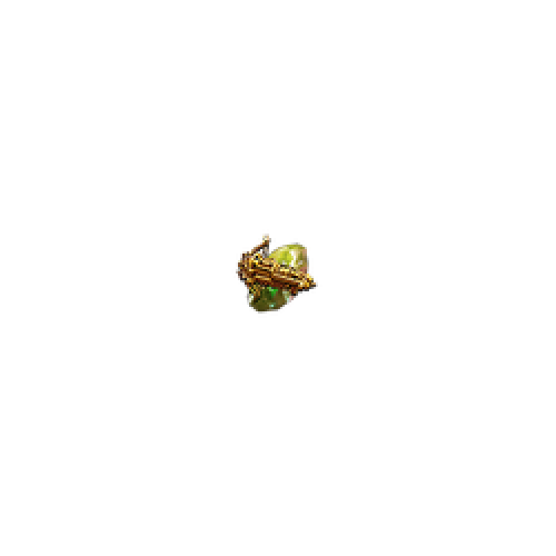 Buy Shrapnel Ballista of Steel for PoE