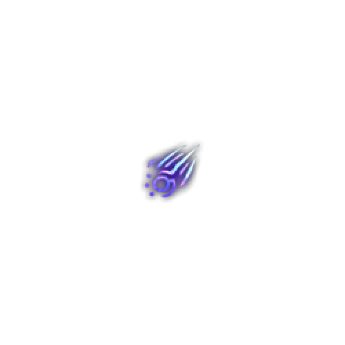 Buy Shrieking Essence of Dread for PoE