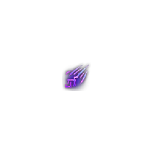 Buy Shrieking Essence of Envy for PoE