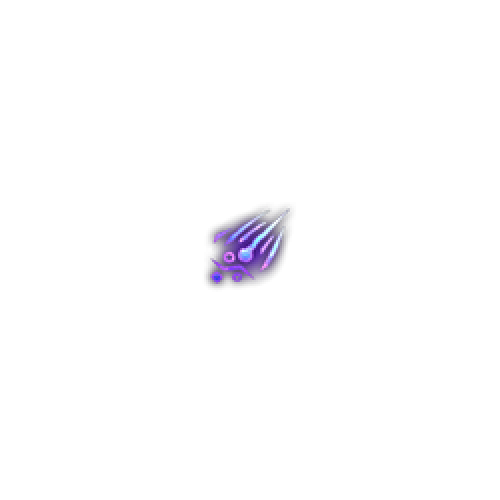 Buy Shrieking Essence of Misery for PoE