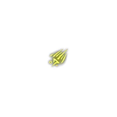 Buy Shrieking Essence of Rage for PoE