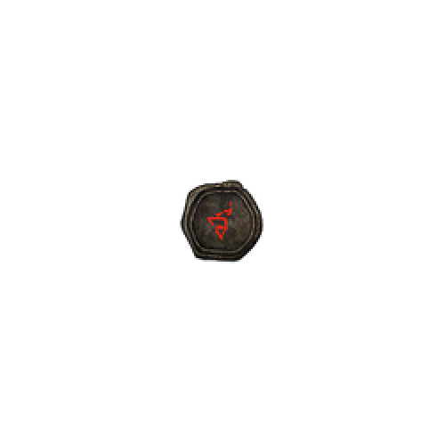 Buy Shrine Map for PoE