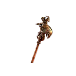Buy Shyaba for PoE2