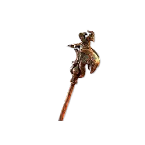 Buy Shyaba for PoE2