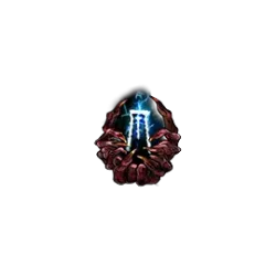 Buy Sibilant Catalyst for PoE2