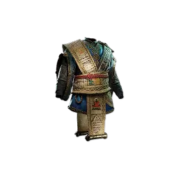 Buy Sierran Inheritance for PoE2