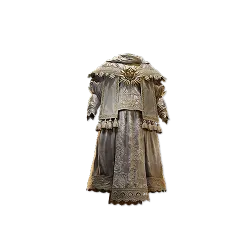 Buy Silks of Veneration for PoE2