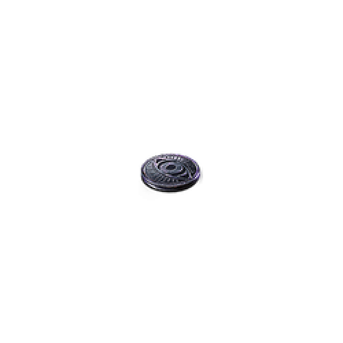 Buy Silver Coin for PoE