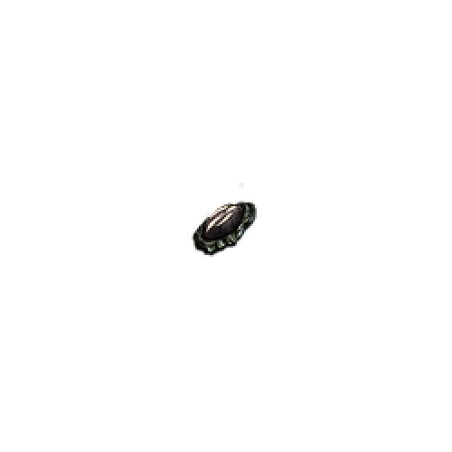 Buy Simulacrum Splinter for PoE
