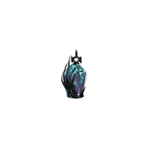 Buy Sin's Rebirth for PoE
