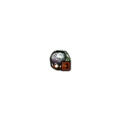 Buy Singular Delirium Orb for PoE
