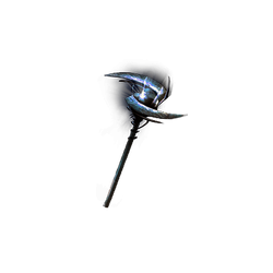 Buy Singularity for PoE