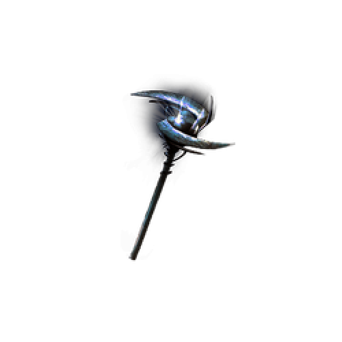 Buy Singularity for PoE