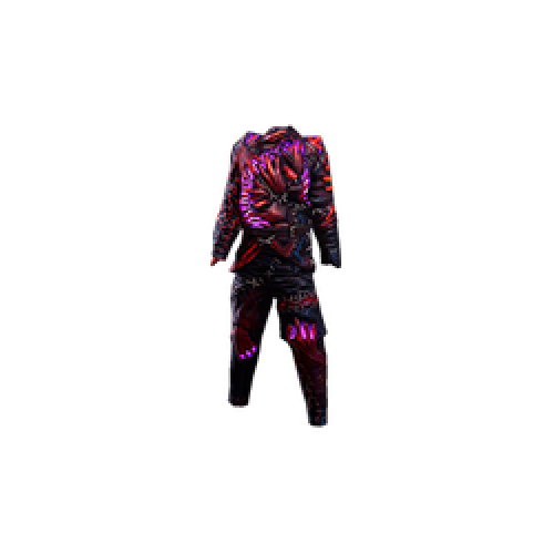 Buy Skin of the Lords for PoE