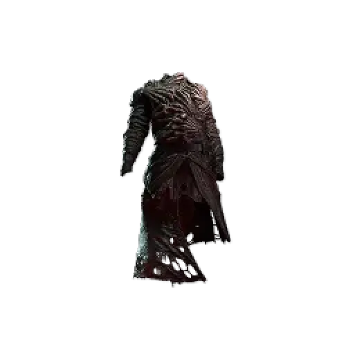 Buy Skin of the Loyal for PoE2