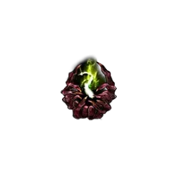 Buy Skittering Catalyst for PoE2