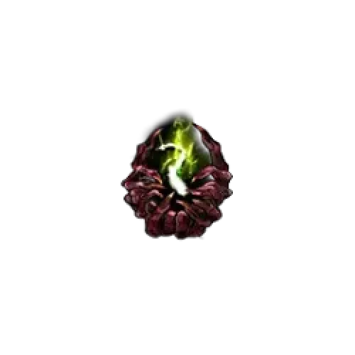 Buy Skittering Catalyst for PoE2