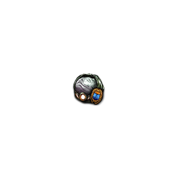 Buy Skittering Delirium Orb for PoE
