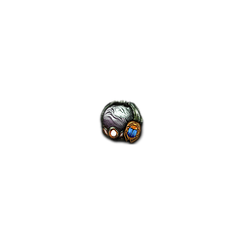 Buy Skittering Delirium Orb for PoE