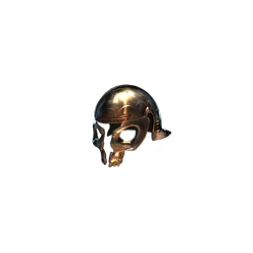 Buy Skullhead for PoE