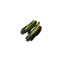 Buy Slitherpinch for PoE