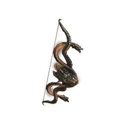 Buy Slivertongue for PoE