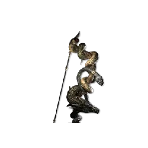 Buy Slivertongue for PoE2