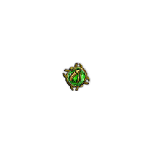 Buy Slower Projectiles Support for PoE
