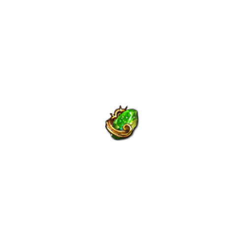 Buy Smoke Mine for PoE