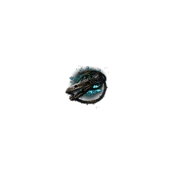 Buy Snake Idol for PoE2