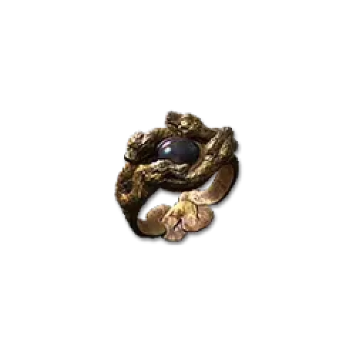 Buy Snakepit for PoE2