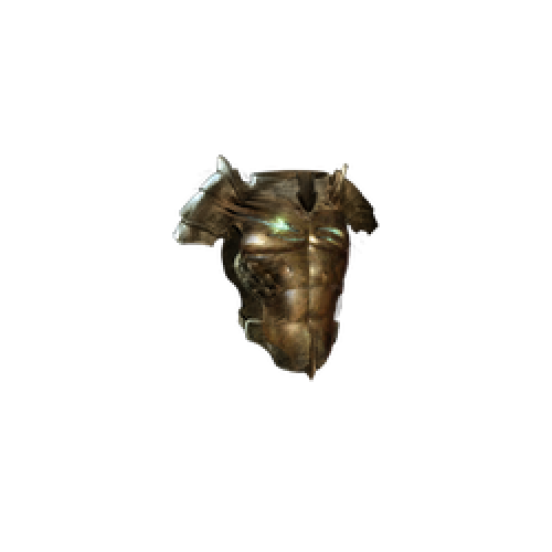 Buy Solaris Lorica for PoE