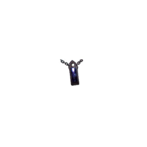 Buy Solstice Vigil for PoE