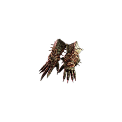 Buy Soul Ascension for PoE