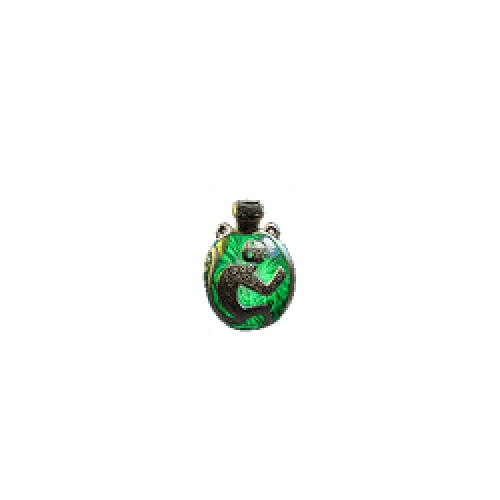 Buy Soul Catcher for PoE