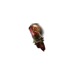 Buy Soul Core of Citaqualotl for PoE2