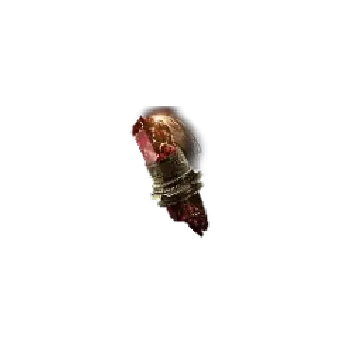 Buy Soul Core of Citaqualotl for PoE2