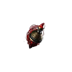 Buy Soul Core of Jiquani for PoE2