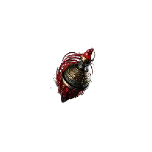 Buy Soul Core of Jiquani for PoE2