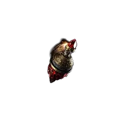 Buy Soul Core of Opiloti for PoE2