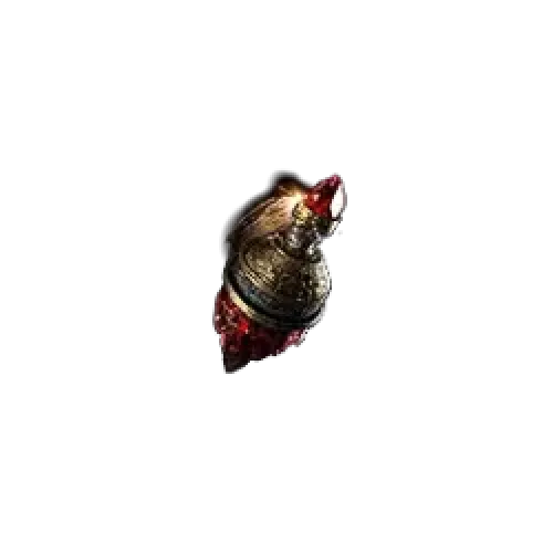 Buy Soul Core of Opiloti for PoE2