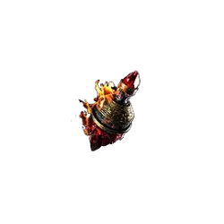 Buy Soul Core of Puhuarte for PoE2