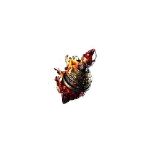 Buy Soul Core of Puhuarte for PoE2