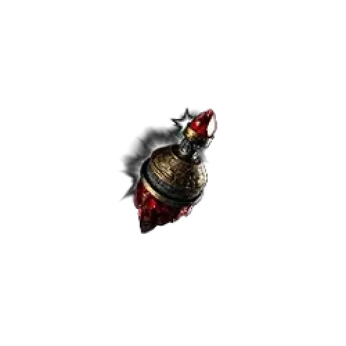 Buy Soul Core of Ticaba for PoE2
