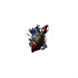 Buy Soul Core of Tzamoto for PoE2