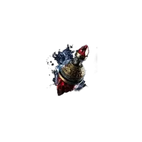 Buy Soul Core of Tzamoto for PoE2