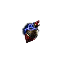 Buy Soul Core of Xopec for PoE2